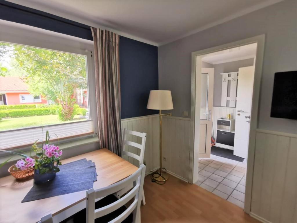 14 Bienenstock - Hof Wiesengrund Parchtitz Εξωτερικό φωτογραφία